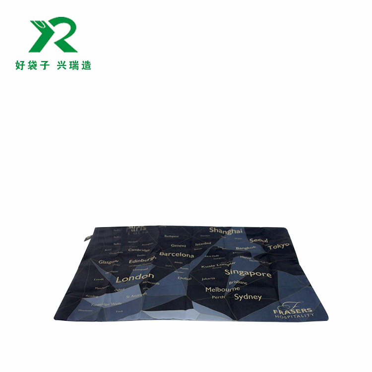 折叠袋-0006 (4)
